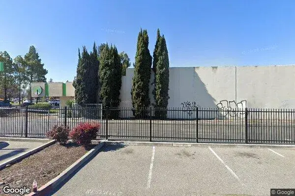 Dollar Tree in San Jose, CA