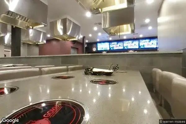 Dollar Tree in San Jose, CA