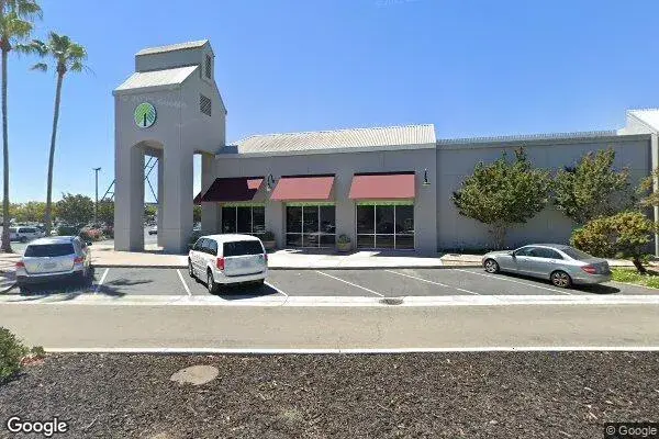 Dollar Tree in Milpitas, CA