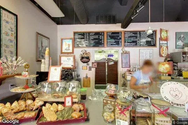 Dollar Tree in San Jose, CA