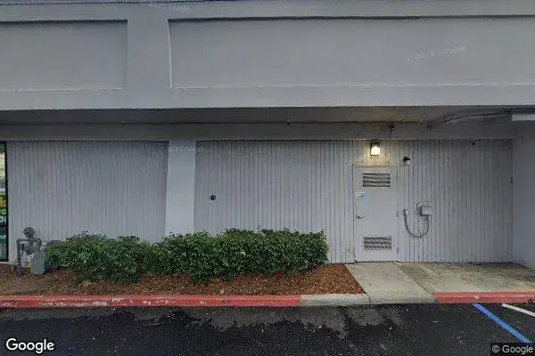 Dollar Tree in Mountain View, CA