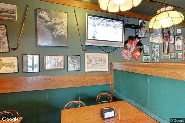 Dollar Tree in San Jose, CA