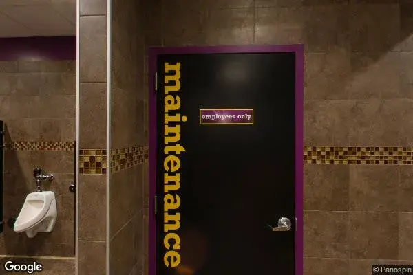 Dollar Tree in San Jose, CA