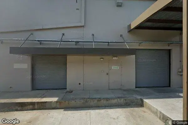 Dollar Tree in Texas City, TX