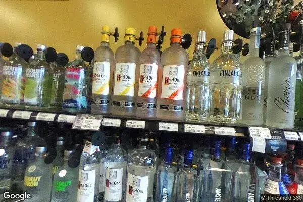 Dollar Tree in Orlando, FL