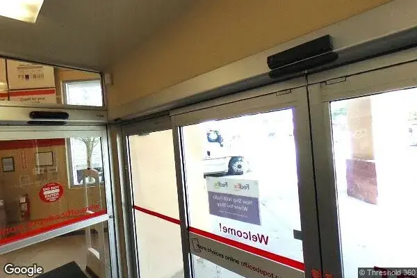 Dollar Tree in Orlando, FL