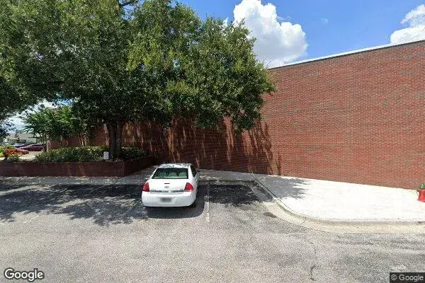 Dollar Tree in Tampa, FL