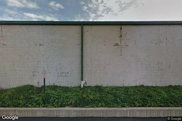 Dollar Tree in Levittown, NY