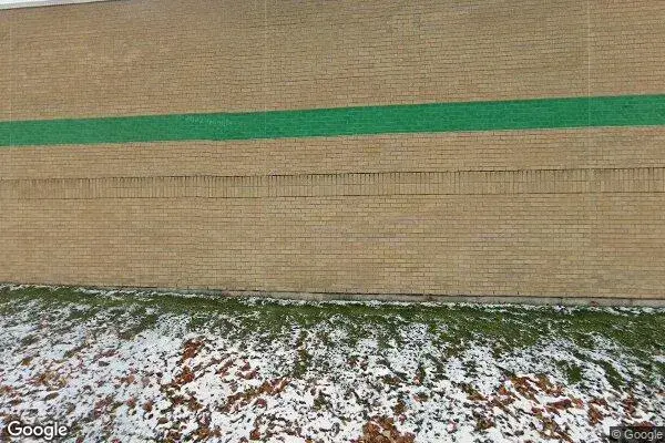 Dollar Tree in Bloomington, IL