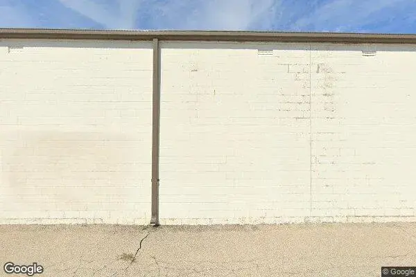 Dollar Tree in Bloomington, IL