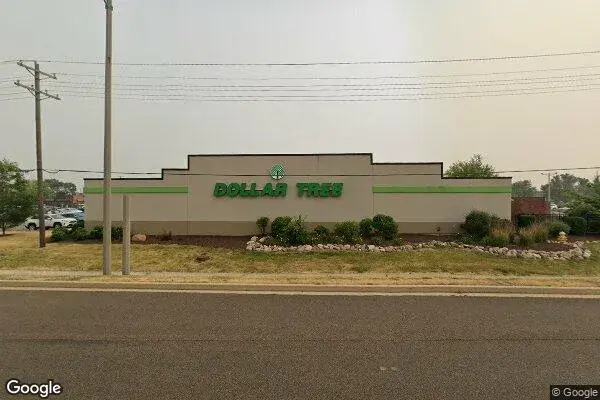 Dollar Tree in Bloomington, IL