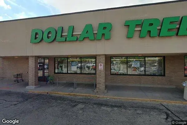 Dollar Tree in East Peoria, IL