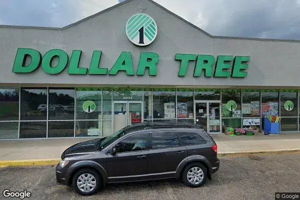 Dollar Tree in Peoria, IL