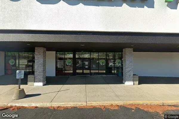 Dollar Tree in Normal, IL