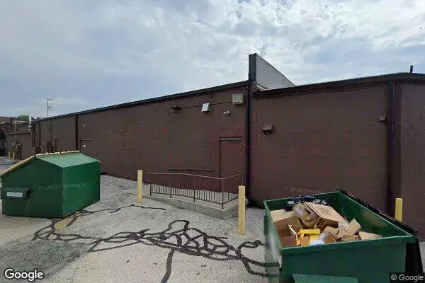 Dollar Tree in Columbus, OH