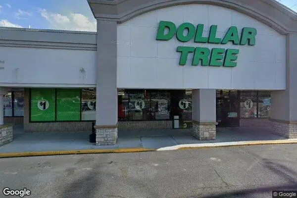 Dollar Tree in Delaware, OH