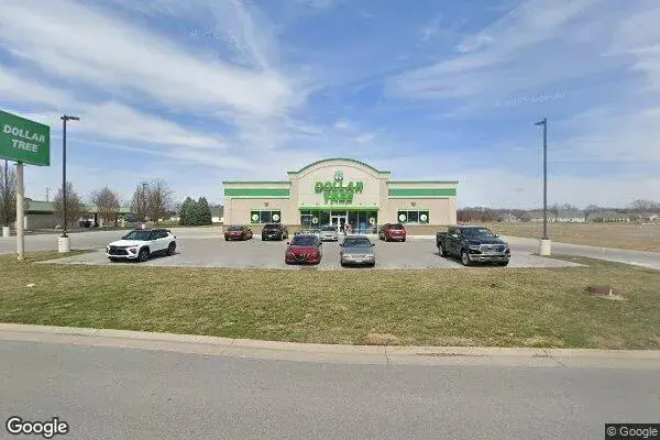 Dollar Tree in Ottawa, OH