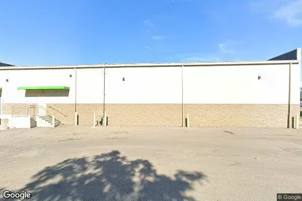 Dollar Tree in Columbus, OH