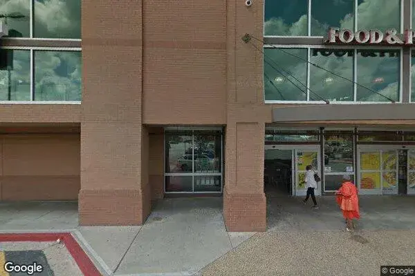 Dollar Tree in Atlanta, GA