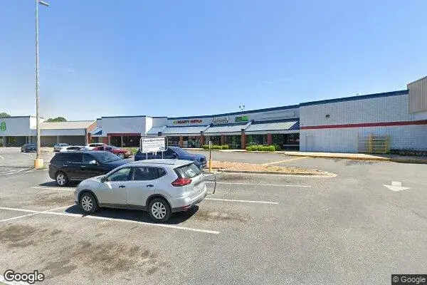 Dollar Tree in Dublin, GA