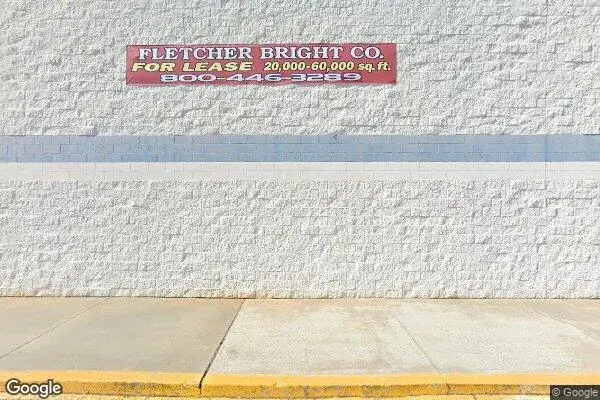 Dollar Tree in Dublin, GA