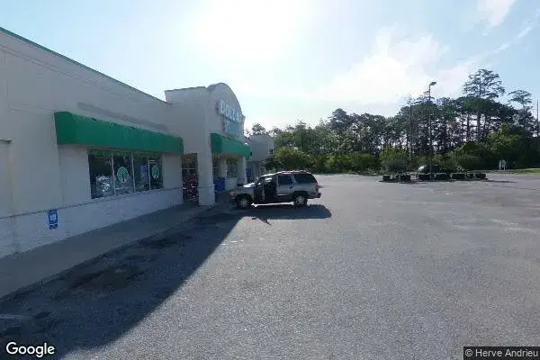Dollar Tree in Douglas, GA