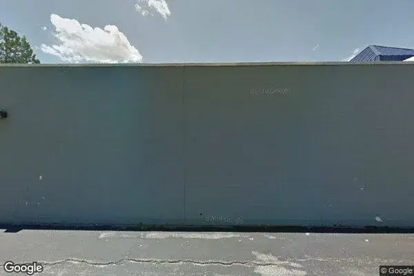 Dollar Tree in Garner, NC