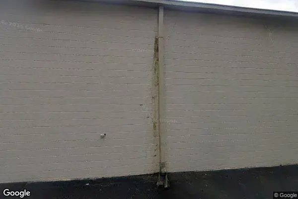 Dollar Tree in Cary, NC