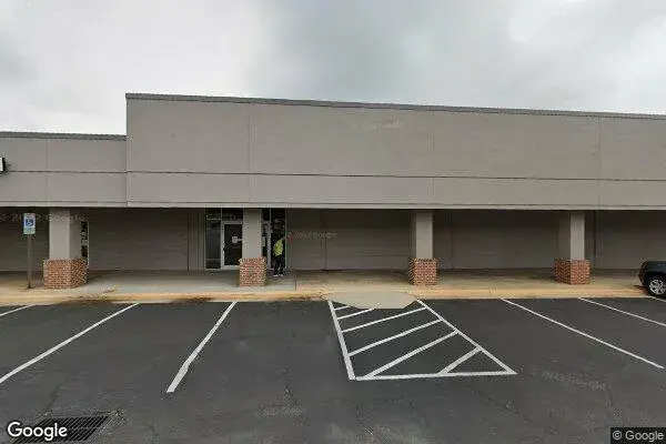 Dollar Tree in Raleigh, NC