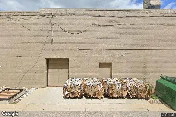 Dollar Tree in Ann Arbor, MI