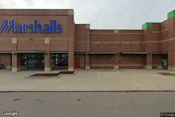 Dollar Tree in Troy, MI