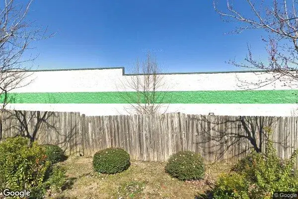 Dollar Tree Stores, Inc. in Auburn, AL