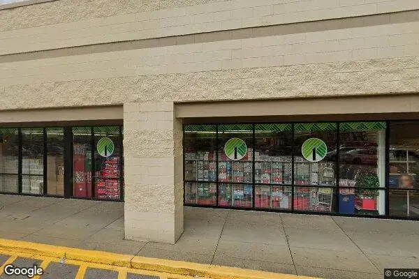 Dollar Tree Stores Inc in Kittanning, PA