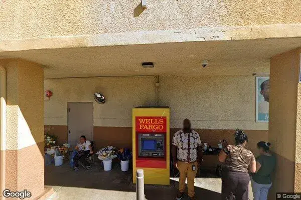 Dollar Tree in Los Angeles, CA