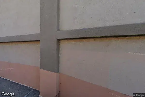 Dollar Tree in Los Angeles, CA