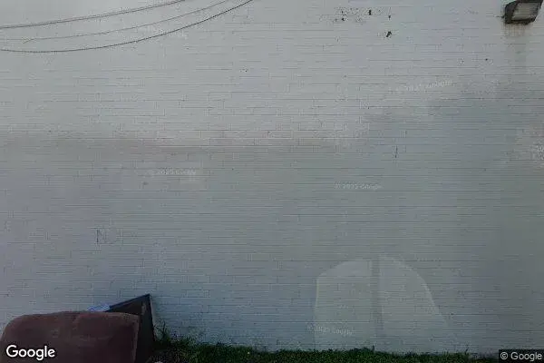 Dollar Tree in Los Angeles, CA