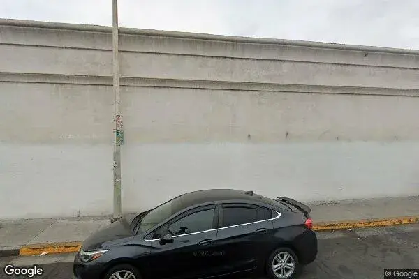 Dollar Tree in Los Angeles, CA