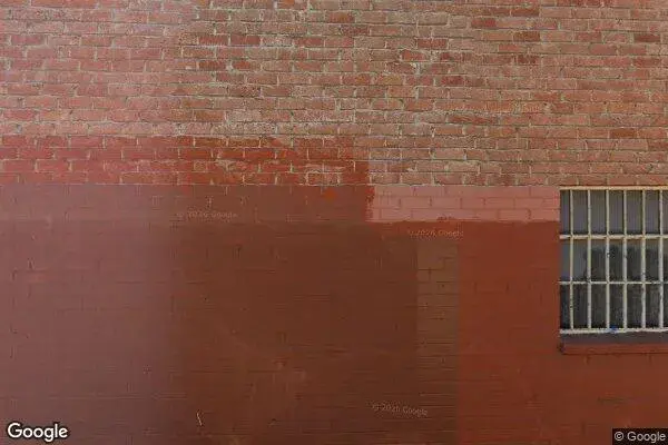 Dollar Tree in Inglewood, CA