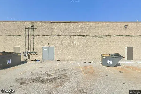 Dollar Tree in Chicago, IL