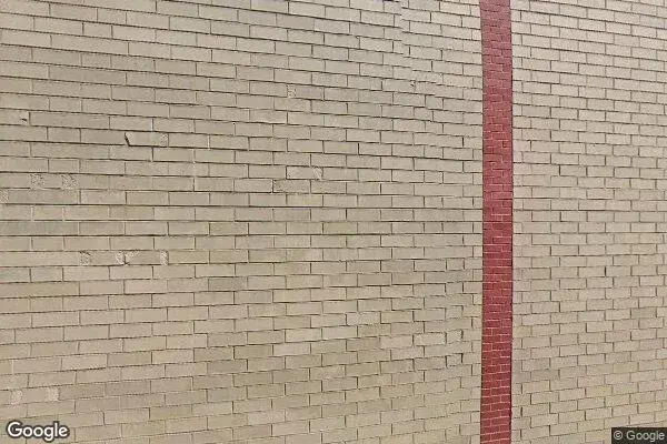 Dollar Tree in Chicago, IL