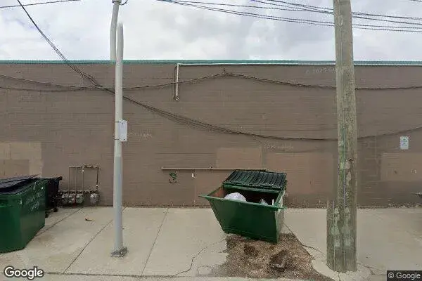 Dollar Tree in Chicago, IL