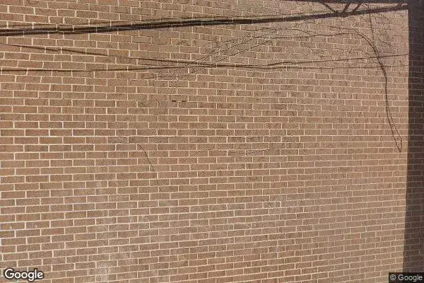 Dollar Tree in Chicago, IL