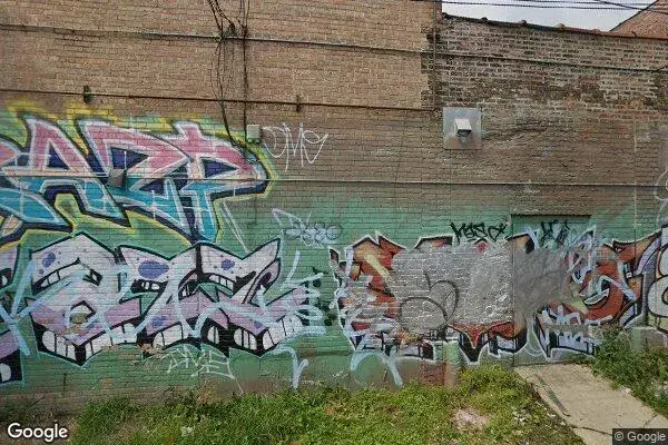 Dollar Tree in Chicago, IL