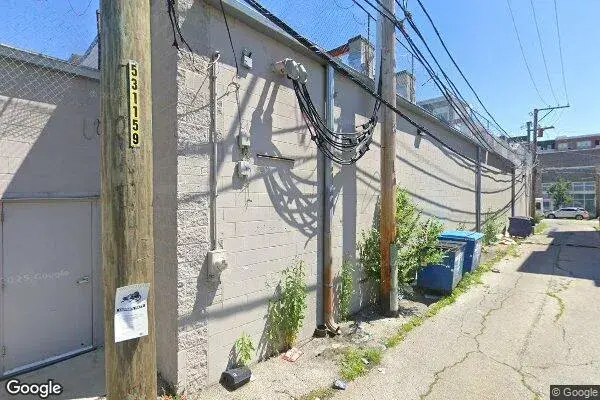 Dollar Tree in Chicago, IL