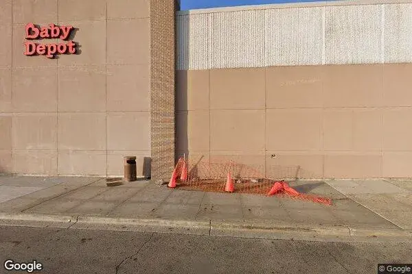 Dollar Tree in Chicago, IL