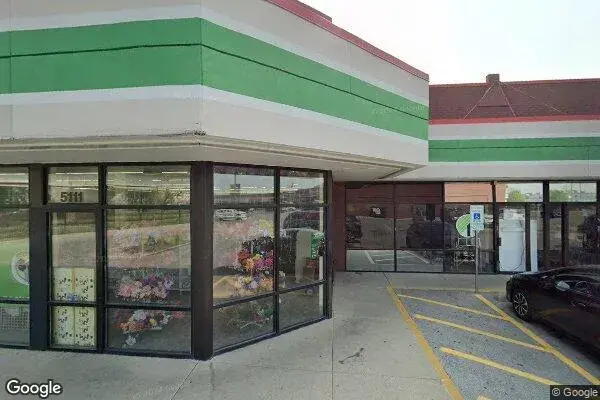 Dollar Tree in Chicago, IL