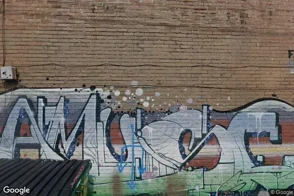 Dollar Tree in Chicago, IL