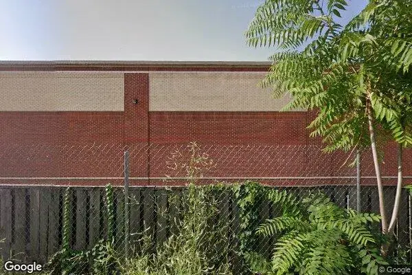 Dollar Tree in Chicago, IL