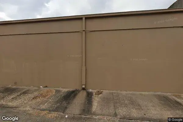 Dollar Tree in Houston, TX