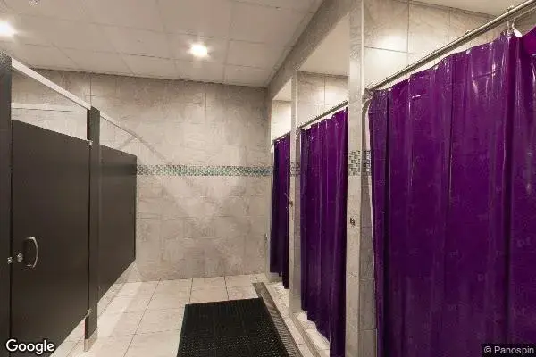 Dollar Tree in Houston, TX